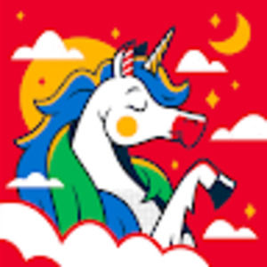 Meet your Posher, Celia